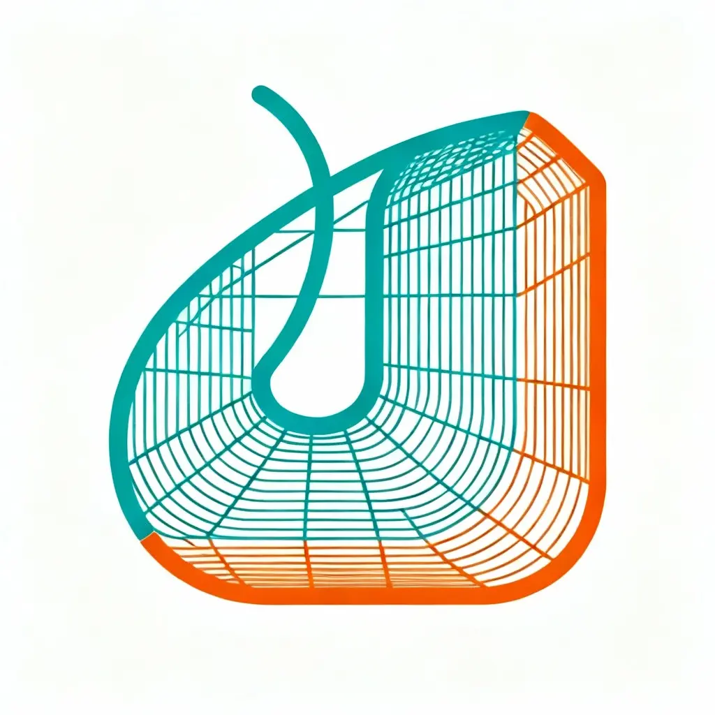 Base64 Encode/Decode tool icon