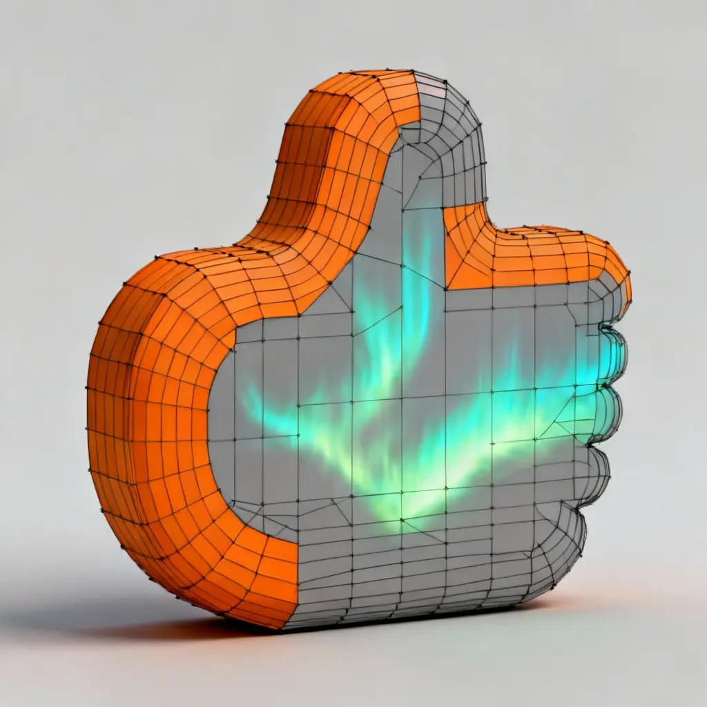 CSS Minifier tool icon