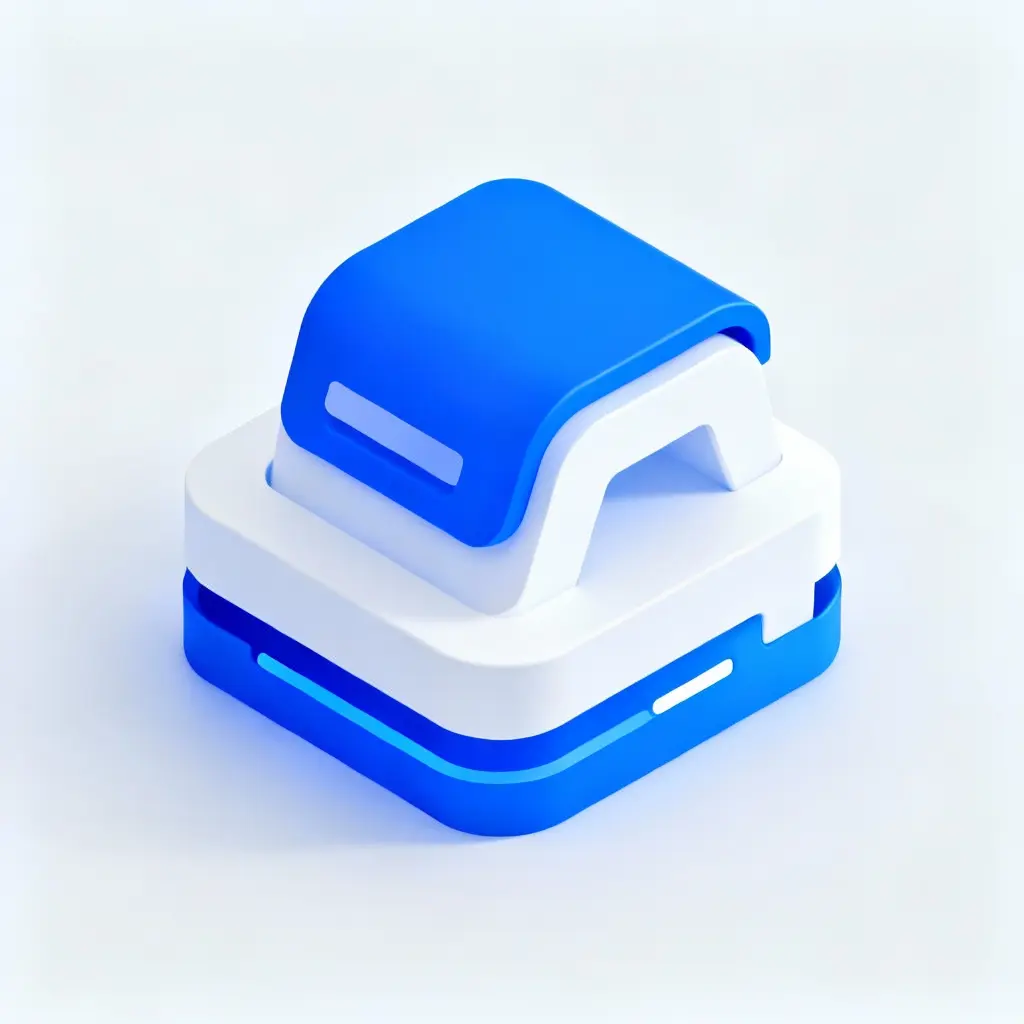 Image Compressor tool icon