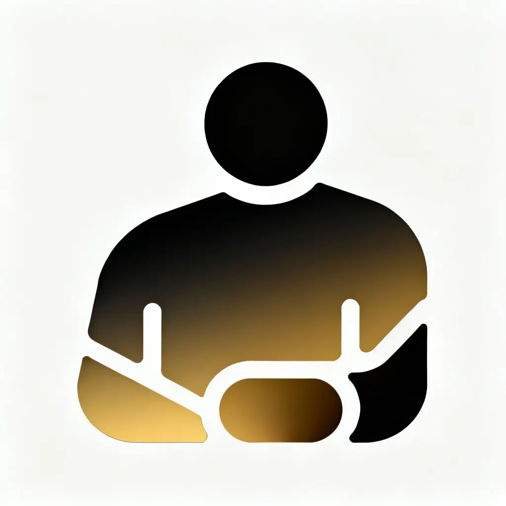 IP Address Lookup tool icon