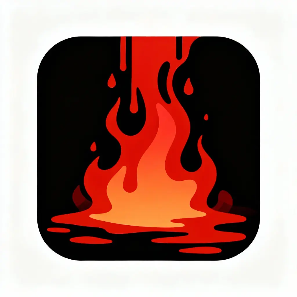 JavaScript Minifier tool icon