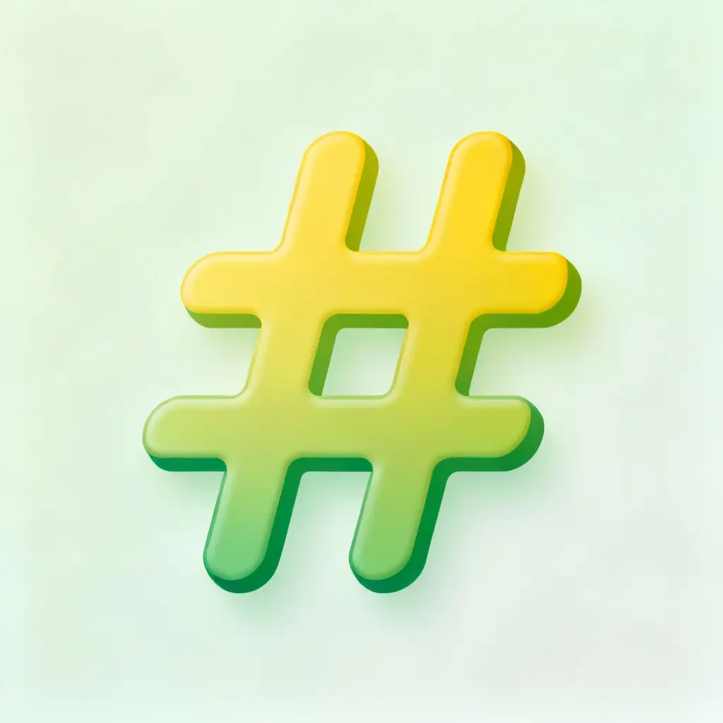 JSON Formatter tool icon