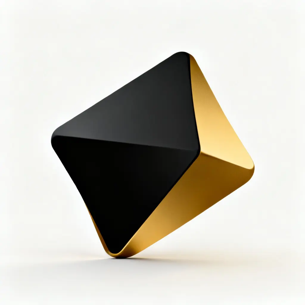 Number Base Converter tool icon